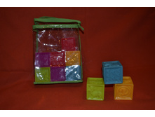 ��������� 10 ������� 300 ������