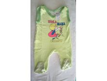 80� (���������), 117���.jpg