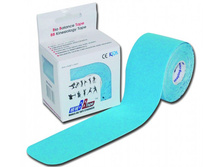������� ���� BBTape 5�� � 5� �������, 390,00 ���