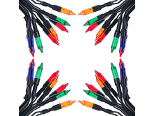 �������� ������� ������� 1,2�. 69�.jpg