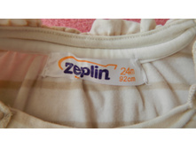 Zeplin 92-104� - 200� . ���� ����(�� ����).