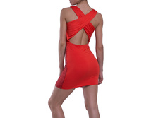 ������ 14120400090(��� �����).jpg