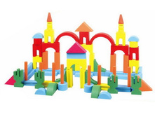 ���������� ����������� "�������" ����: 941.00 ���. ������ ����: 1 320.30 ���. ����: ��. �������: 5157 �������������: ������ � �������