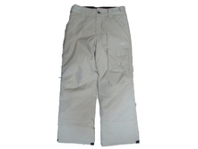 ����� Stalgert AUG0042 ���.jpg