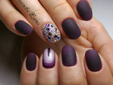 566d32aa43304 eua32s7dyk.jpg