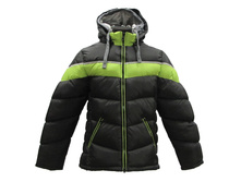 ������ Stalgert 1441 ������.jpg