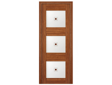 4X ���� ���� �����.png