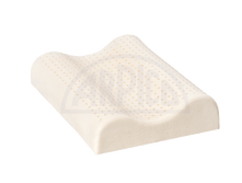 ��������� ����.png