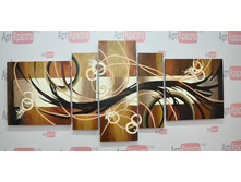 150��90 ������ 4800 ���..JPG