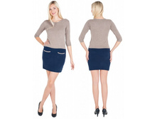 ������ 4264-7 1000 ���.jpg