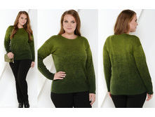 ������� 4262 1500 ���.jpg