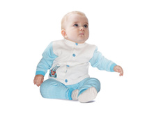 ������ ��� �������.jpg