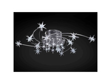 1-6072-12-CR-LED Y G4.jpg