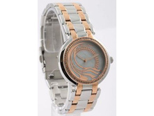 [AS9983-3] �������� ������, �������  ���� 1836 ������.jpg