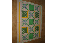 ������� ��������� ������