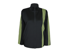 ���������� ������ ��� ������� �����,������-�������,���������� (4 �����) 46-64 �-�. (2).png