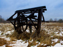 ������ ������� 2015-114.jpg