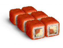 ���� �������.jpg