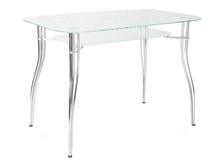 ���� ������.jpg