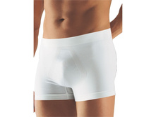��21-429 ����� ������� ������� CIFRA 75,00