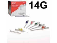 ������� ������������ (������) � ������ 14G (2,1�45��), 100 ��, 1414,00 ���