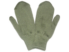 ������� �������