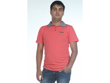 �������� ���� 302 �������� �����...jpg