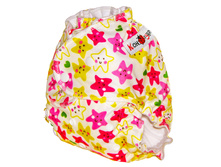 ��������� ��������-���� ������������ ���������+ 2 �������� �� ����������� �����������.jpg