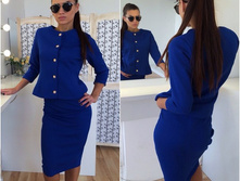 1480 ��� �, � �������� ����, ������ �� ���������. (1).jpg