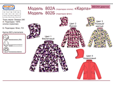 802 �//802 �_1090 ���+%