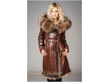 1164� ���̣��� �� ������ � ����� ���������� 90�� �.42, 44, 50, 52 - 25000,00.jpg