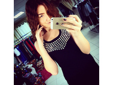 935 ��� 42-46 ����� ������ ��-�+����� (1).jpg