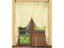 �������� ���� - ���. 203 (�������)