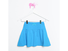 ���� 14120700010,���� �������,640��� ������� 98,104,110,116,122,134.jpg