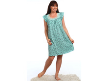 ������� ����..JPG