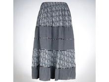 210 ��� ���� 2125.9.jpg