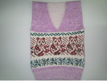 ������� ��������� �������