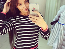 1000 ��� . 42-46��. (2).jpg