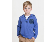 122�, 128��2�� 790���.jpg