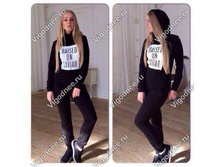 20792 ������ � ��������� Raised on caviar ������, ���� 780 ���.jpg
