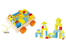 �����������-�������. ����: 526.00 ���. ����: 18 ������� �������: 8012