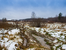 ������ ������� 2015-74.jpg