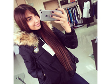 3045 ��� �=42, ��=44, ���=46 �������� �� ���������, ��� ��� �������������.jpg