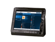 4100 ����.jpeg