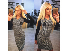 1520 ��� � ,� ������+������ ������� ������ ��� �����.jpg