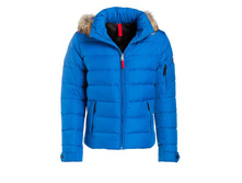 ������� Bogner ��� 0782.jpg