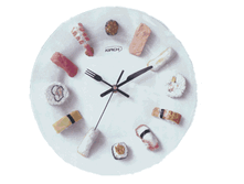 Gadgetbargains 1902 3379701.gif