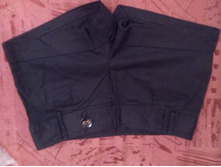 ����� � ������� ���������