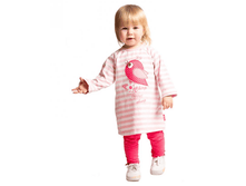 47-090����� �������.bmp