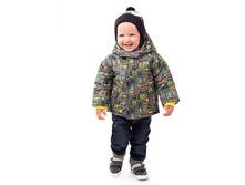 45-025������ �������.bmp